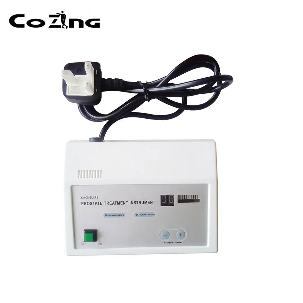 COZING стимулятор простаты оборудование для лечения диабета мышц| |
