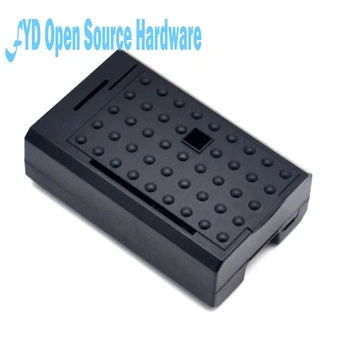 

latest case compatible camera for raspberry pie 3 & 2 genuine