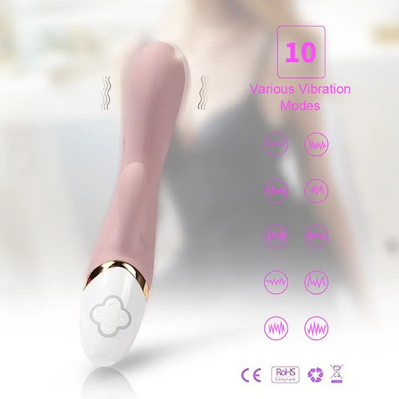 3TT102225-1