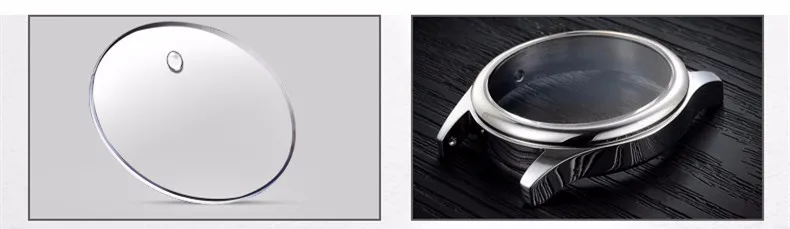 Карнавальный энергетический дисплей швейцарский Лидирующий бренд механические часы мужские военные Роскошные полностью стальные водонепроницаемые мужские часы reloj