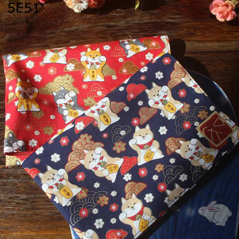 Мужской женский мужской носовой платок furoshiki хлопок 100%/принт Bostonterrier 35 см/много