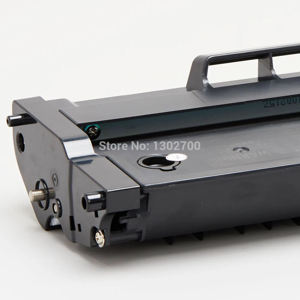 2 шт. 1 5 K SP150HE тонер картридж для 150LE Ricoh SP150 SP 150HE 150SU 150w 150SUw SP150su SP150w SP150suw лазерный