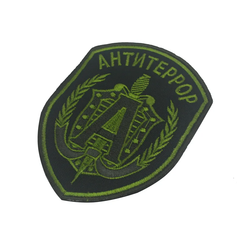 9193627779_1807736194