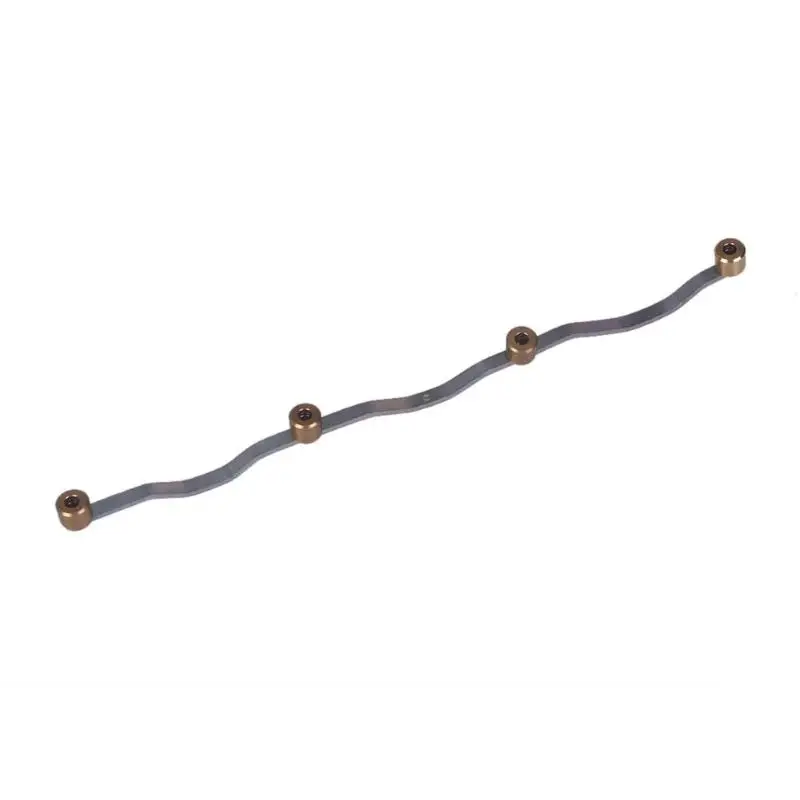 

Intake Manifold Swirl Flap Rod for VAUXHALL SAAB ALFA Z19DTH 1.9CDTi TiD JTD Intake Manifold Swirl Flap Intake
