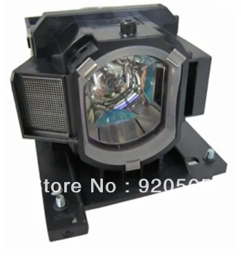 

Free Shipping Brand New projector lamp woth housing DT01171 For Hitachi CP-X4021N/CP-X5021N/CP-WX4021N Projector 3pcs/lot