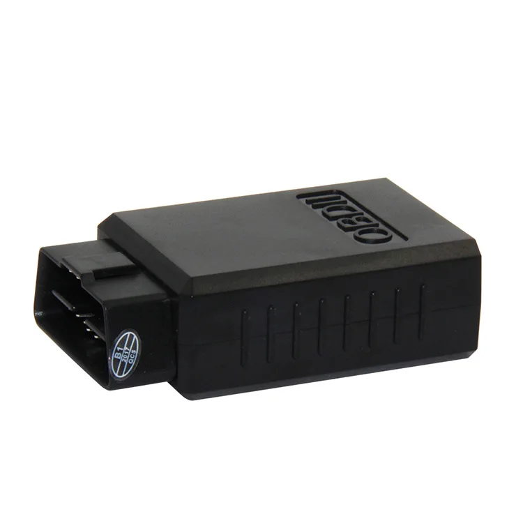 Elm327 Bluetooth V1.5 Obd2 автомобильный сканер Obdii автоматический диагностический инструмент