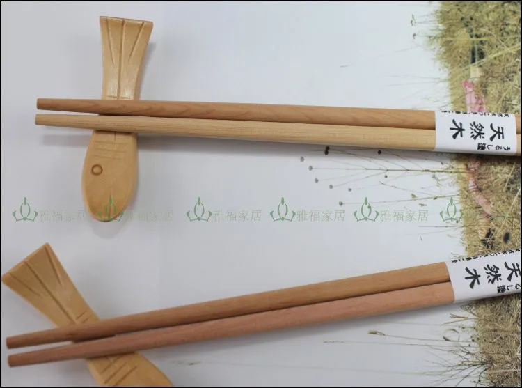 10 пар в комплекте; деревянные палочки панда палочки дозирующая детская ложка для 24,9 см подарочные столовые приборы деревянный стержень для кормления китайский узнать палочки японские палочки для еды