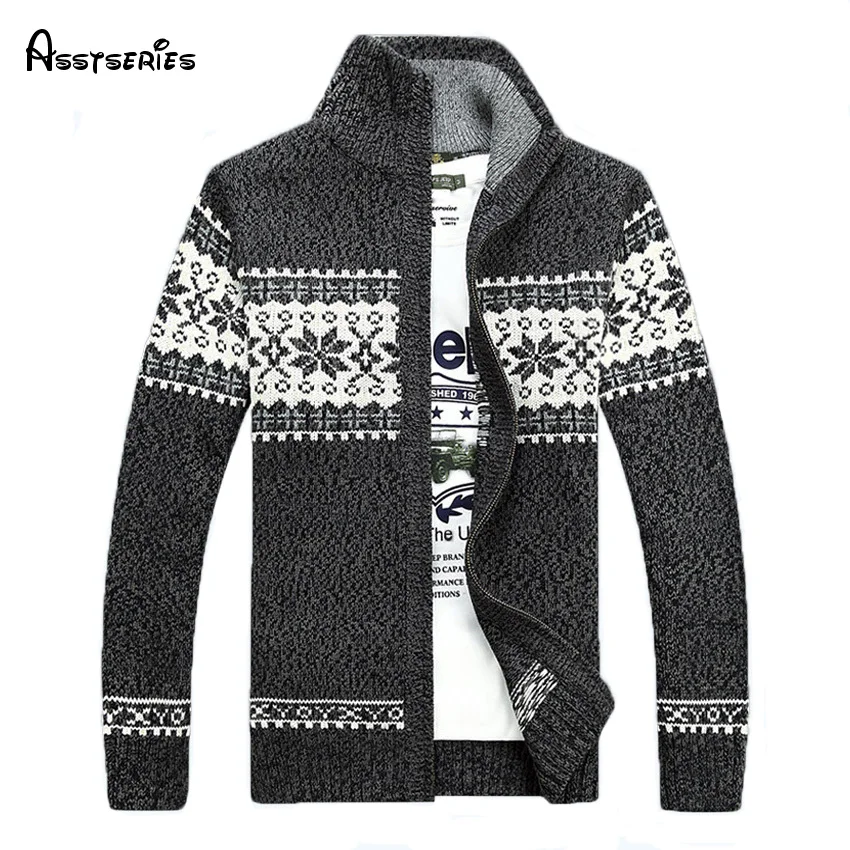 Aliexpress.com : Buy Free Shipping Mens Sweaters Casual