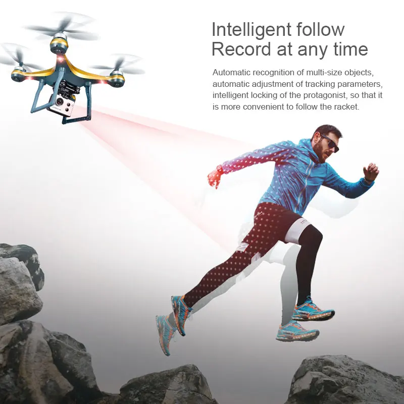 XGODY Premium GPS RC Quadcopter Drone con 5MP 1080 P Cámara WIFI Mini FPV helicóptero Mini Drone con cámara XGODY Premium GPS RC Quadcopter Drone con 5MP 1080 P Cámara WIFI Mini FPV helicóptero Mini Drone con cámara