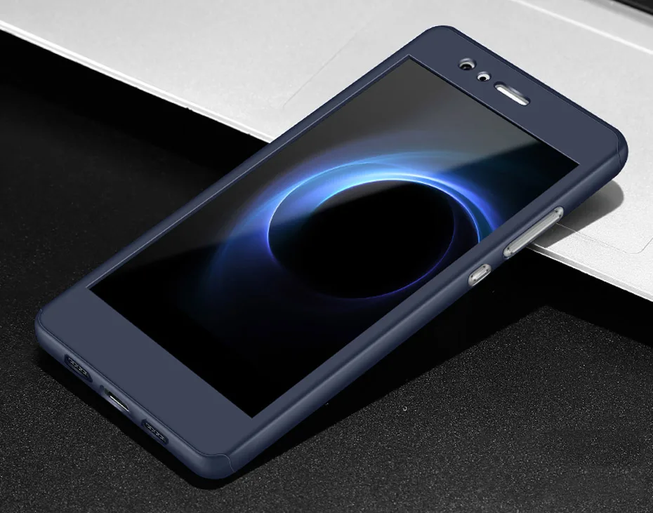 Case For Huawei P9 lite (15)