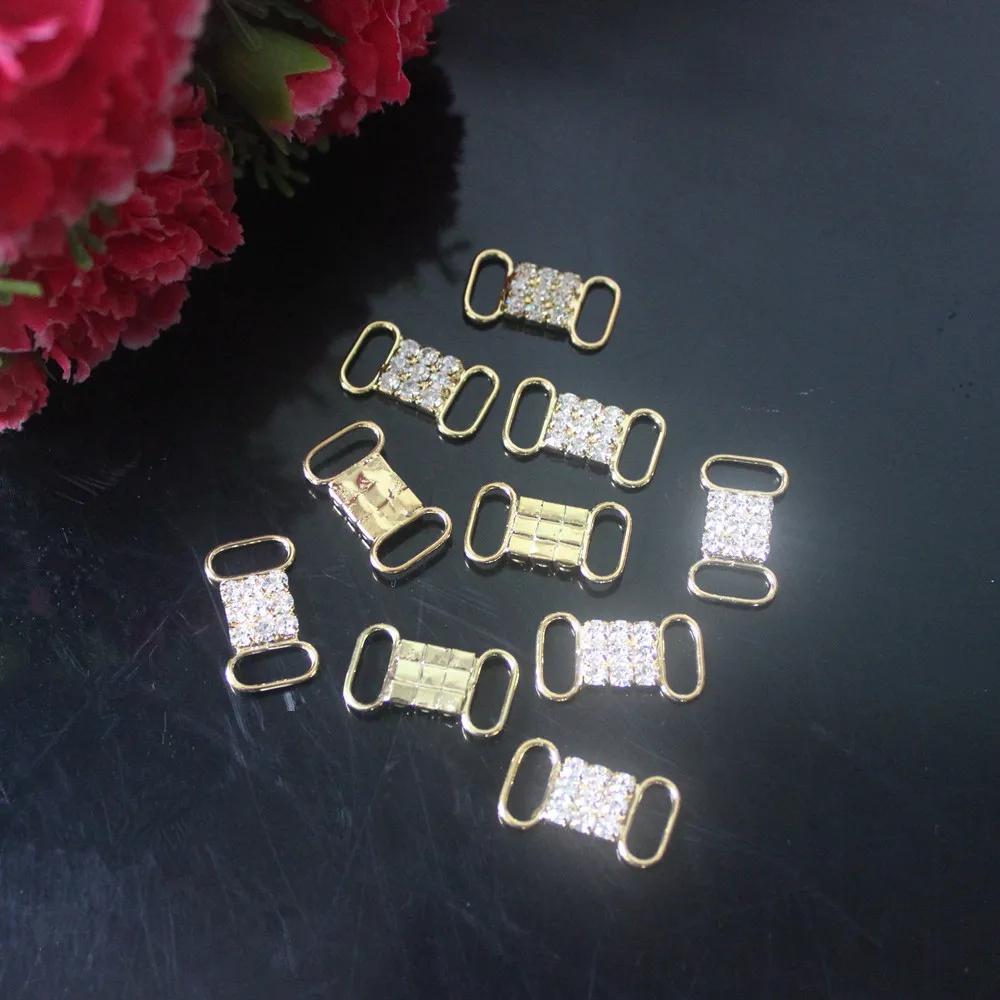 RCH074-gold2