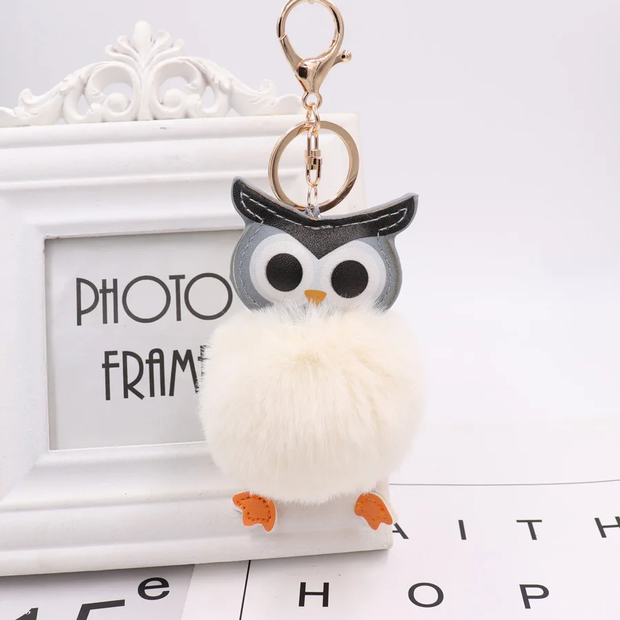 7521985014_1763093638