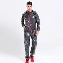 Водонепроницаемый одежа для велоспорта активного отдыха куртка для езды MTB велосипедный плащ дышащий, сжатый Джерси с длинным рукавом комплекты H003