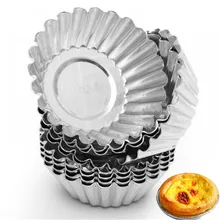 Формы для выпечки кондитерский мешок кухонные принадлежности для приготовления еды краситель для выпечки инструменты для кухни декор для дома кухонные аксессуары и принадлежности