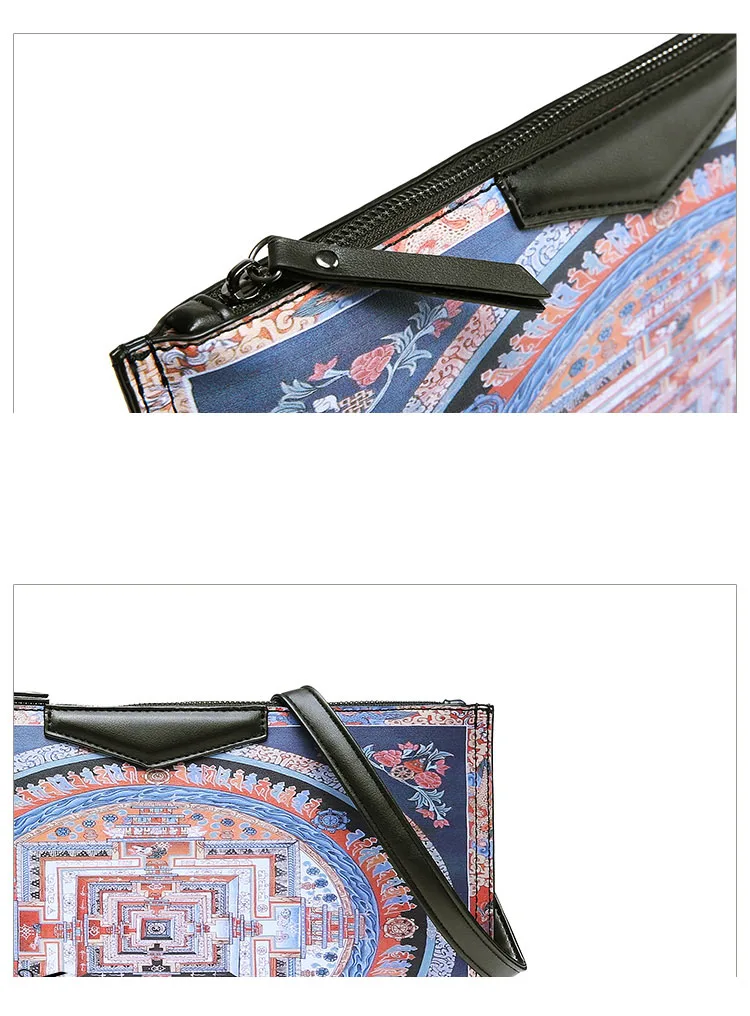NMM030 (7)