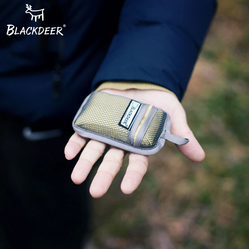 BLACKDEER في الهواء الطلق سريعة الجافة منشفة خفيفة التخييم المدمجة السباحة مناشف اليد الوجه ستوكات مضاد للجراثيم المشي السفر BLACKDEER في الهواء الطلق سريعة الجافة منشفة خفيفة التخييم المدمجة السباحة مناشف اليد الوجه ستوكات مضاد للجراثيم المشي السفر