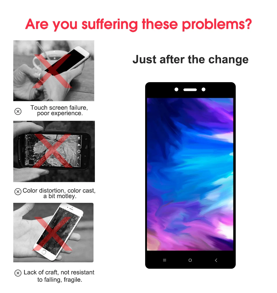 1-REDMI-NOTE-4X_01