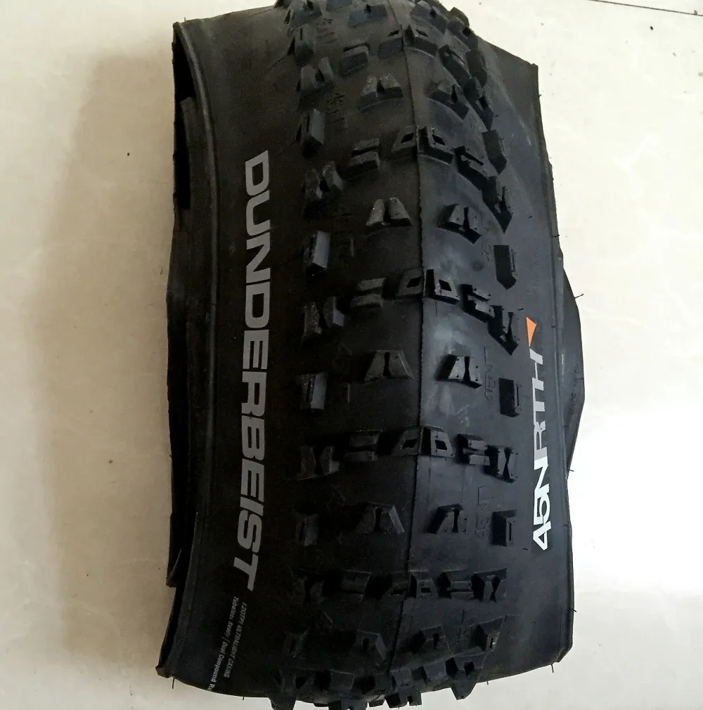 45 NRTH DILLINGER 5 4 0 FLOWBEIST 26 &quotx4.6 складной шарик 120tpi широкие покрышки для велосипеда sonw