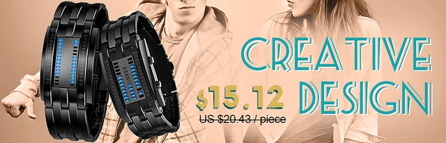 SKMEI Men Sports Watches Countdown Double Time Watch Alarm Chrono Digital Wristwatches 50M Waterproof Relogio Masculino 1251 -