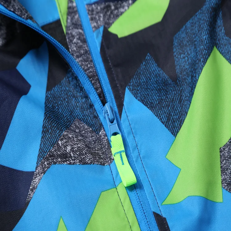 details (18)