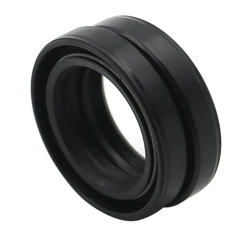 Parts & Accessories Brand New 9900 Civic Si B16A2 Integra GSR Type R