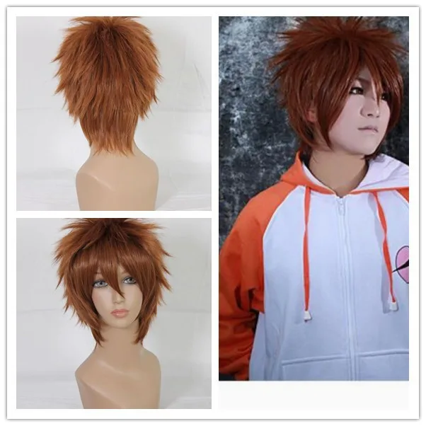 Download Mcoser Free Shipping Cool New Cheap Sekai Ichi Hatsukoi For Free Wallpaper Mcoser Free Shipping Cool New Cheap Sekai Ichi Hatsukoi For Android Free