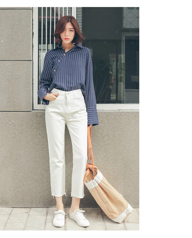 3658516957_573093830