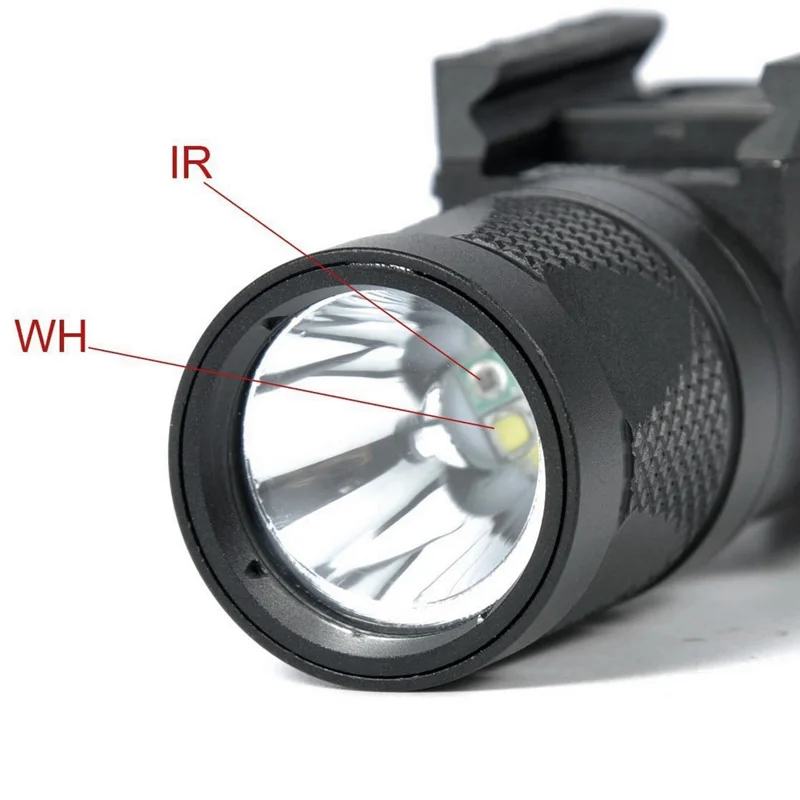 ST-X300V-IR3