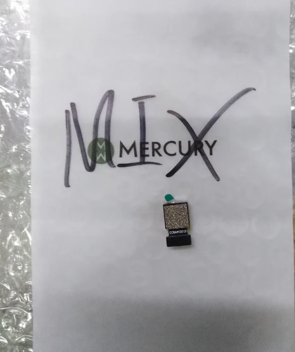 mix (1)
