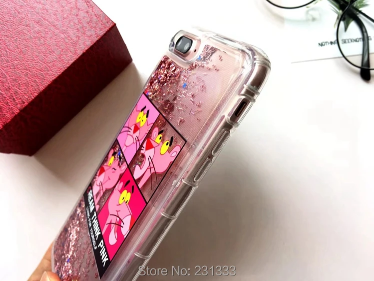 43521 6S 6+ 7G 7+  TPU8 (4)