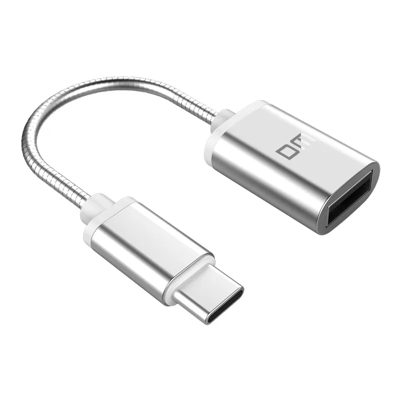 Адаптер Type C для устройств с интерфейсом C|usb c|usb c typeusb type |