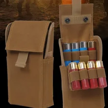 Маленькие поясные сумки для мелочей на открытом воздухе, таких как рыбалка или охота и т. Д