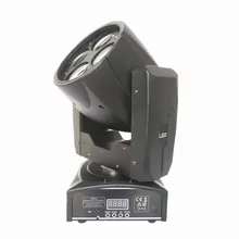 Супер яркость 4x10 Вт rgbw светодиодный мини луч движущаяся головка dj светильник светодиодный моющийся диско светильник ing led дисплей оборудование для диджея, Марка DMX Вечерние