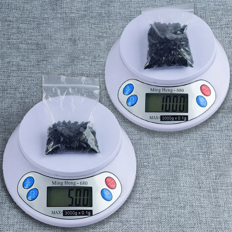 黑曜石 (3)