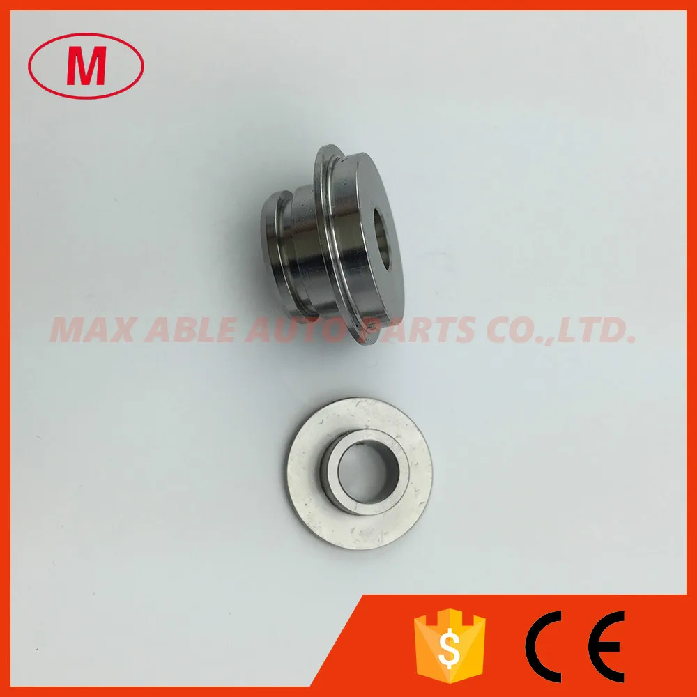 H1C turbocharger thrust collar&spacercollar collar AliExpress