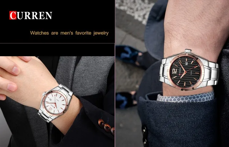 HTB1zdbgLpXXXXX1XFXXq6xXFXXX6