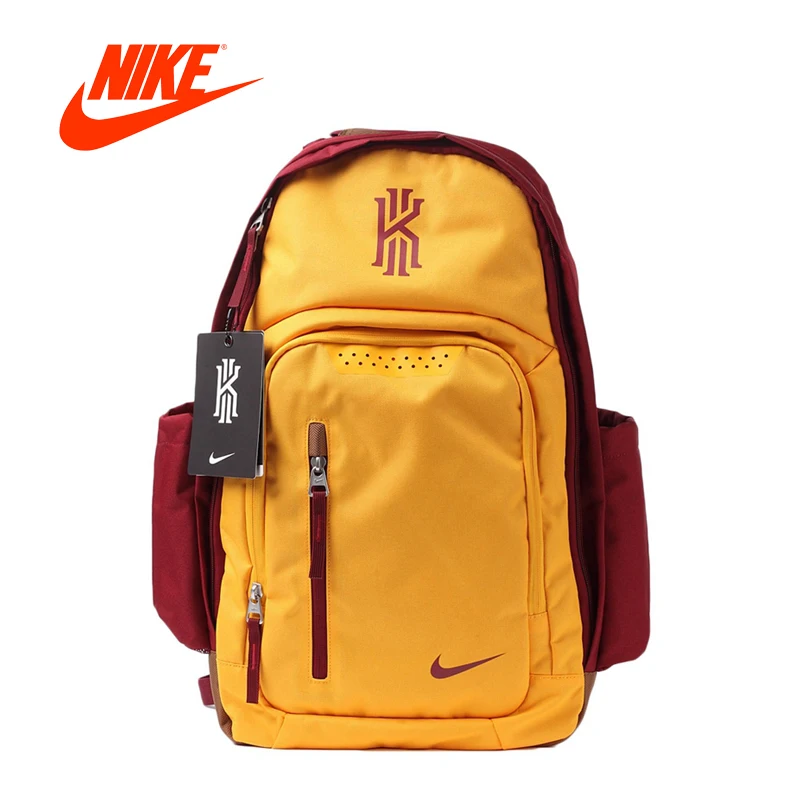 Online Buy Wholesale backpack nike from China backpack nike Wholesalers
