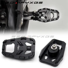 for HONDA CRF1000L 2016-2017 CRF 1000L crf1000l CRF 1000 L Motorcycle Billet MX Wide Foot Pegs FootRest Footpegs Rests Pedals for HONDA CRF1000L 2016-2017 CRF 1000L crf1000l CRF 1000 L Motorcycle Billet MX Wide Foot Pegs FootRest Footpegs Rests Pedals