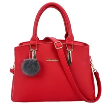 8 цветов, роскошные кожаные сумки, женские сумки, дизайнерские женские сумки-мессенджеры, летние сумки, сумки для женщин,, красный мешок