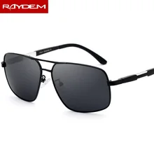 Polarized Driving Sunglasses Men Pilot Aviation style Fishing Sun Glasses Mirror coating Driver Polar for Male Polarized Driving Sunglasses Men Pilot Aviation style Fishing Sun Glasses Mirror coating Driver Polar for Male