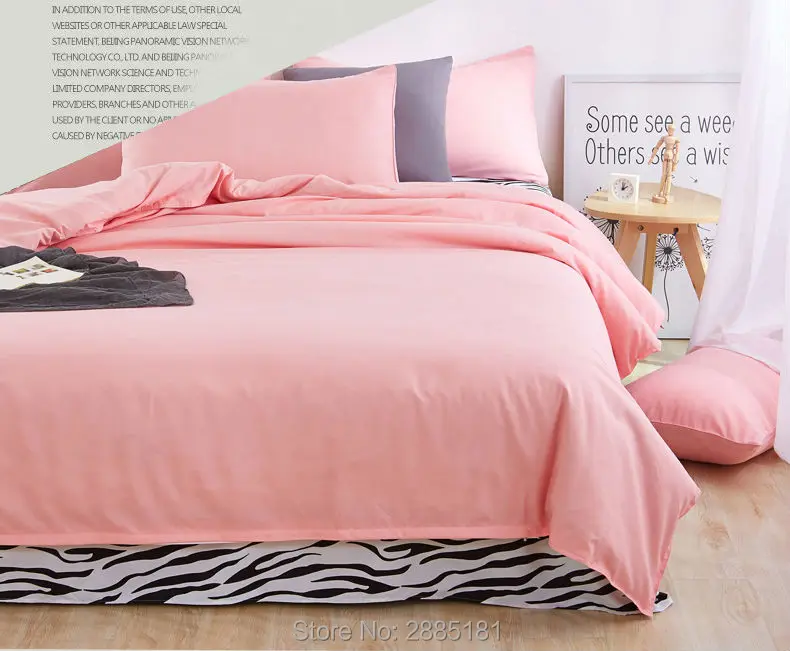Zebra-Sheet-Set-790_04