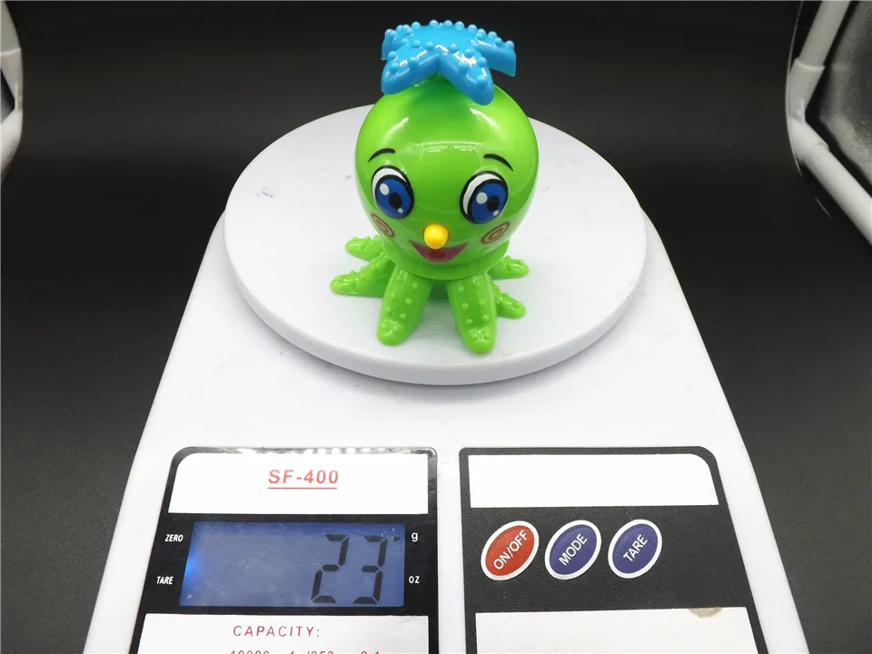I004-Octopus-G  (12)