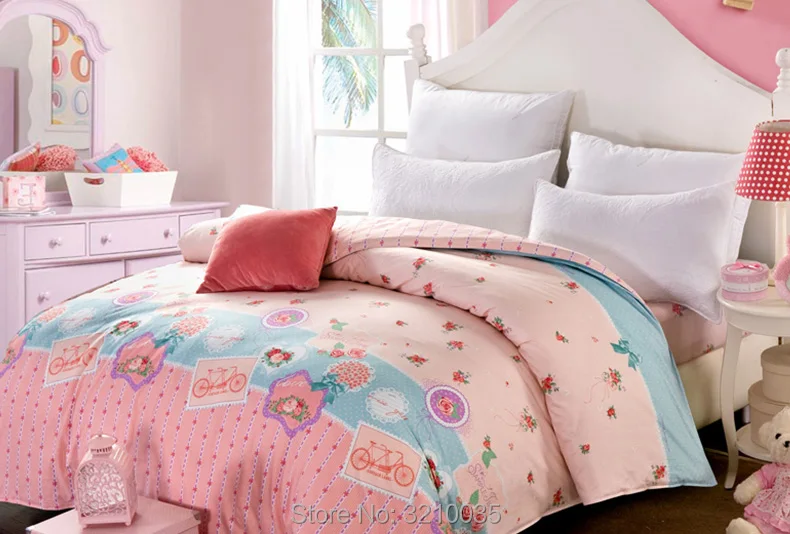100%-Cotton-Quilt-Cover_17_01