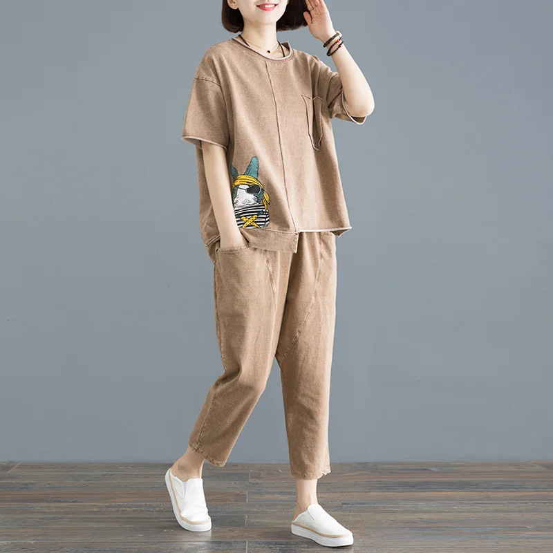 casual tracksuits womens