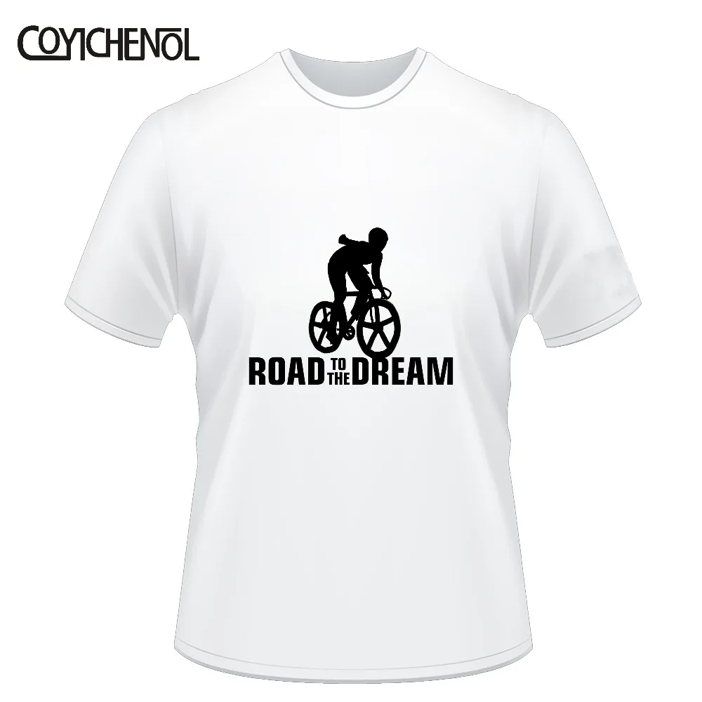road to the dream (12)