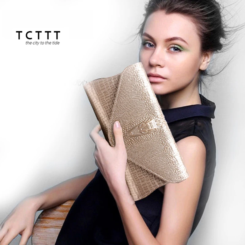 TCTTT women's Purse Bolsas Feminina Fashion luxury handbags women bag designer High Quality Clutch Messenger bag Bolsas Feminina TCTTT women's Purse Bolsas Feminina Fashion luxury handbags women bag designer High Quality Clutch Messenger bag Bolsas Feminina