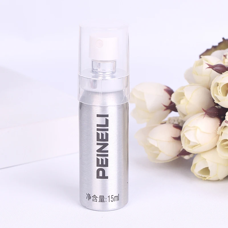 15 ml erection spray peineili male delay lasting 60 minutes products for men penis enlargement cream | Красота и здоровье