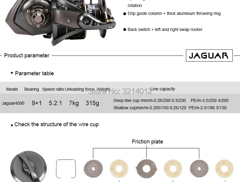 JB4000-790_03
