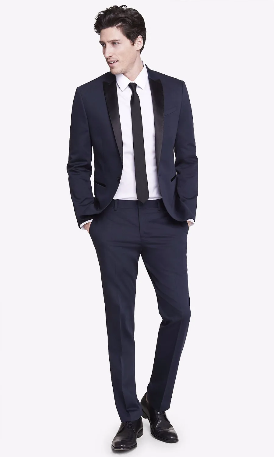 Lo mas nuevo en trajes el corte ingles hombre Amazon Descubre los trajes clásicos y famosos de HUGO BOSS, con cortes refinados y de calidad premium. Ahora disponible en la tienda online oficial.