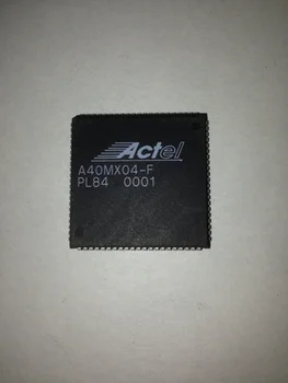 

Freeshipping A40MX04 A40MX04-F